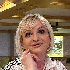 Фотография девушки Лара, 37 лет из г. Уссурийск