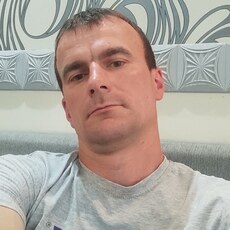 Фотография мужчины Виктор, 26 лет из г. Гродно