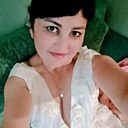 Лилия, 34 года