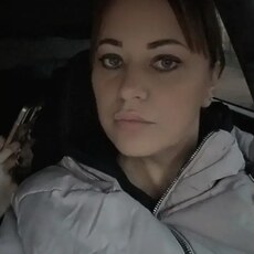 Фотография девушки Ирен, 43 года из г. Можайск