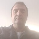 Игорь, 53 года