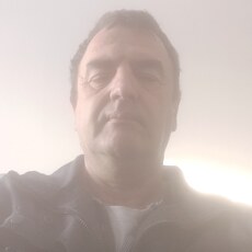 Фотография мужчины Игорь, 53 года из г. Тайшет