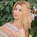 Марго, 30 лет