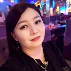 Фотография девушки Sss, 30 лет из г. Актобе