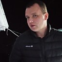 Евгений, 33 года