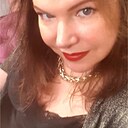 Катерина, 42 года