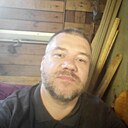 Андрей, 41 год