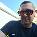 Денис, 46 лет