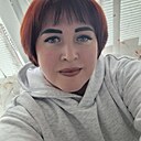 Наталия, 40 лет