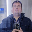 Дмитрий, 39 лет