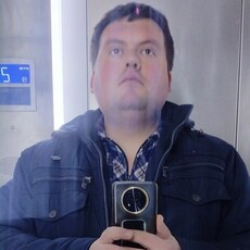 Фотография мужчины Дмитрий, 39 лет из г. Чистополь