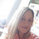 Катерина, 42 года