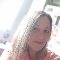 Фотография девушки Катерина, 42 года из г. Комсомольск-на-Амуре