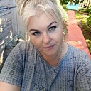 Анастасия, 38 лет