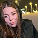 Алина, 22 года