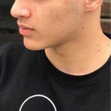 Фотография мужчины Игорь, 27 лет из г. Верхнедвинск