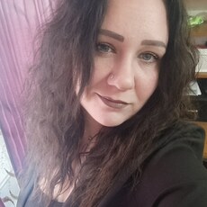 Фотография девушки Юлия, 32 года из г. Тимашевск