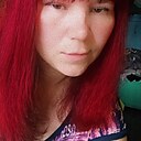 Ксюша, 44 года