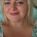 Андрейка, 49 лет