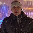 Алекс, 38 лет