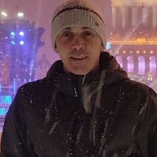 Фотография мужчины Алекс, 38 лет из г. Александров