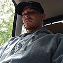 Александр, 22 года
