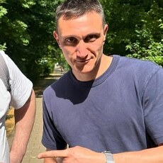 Фотография мужчины Алеш, 27 лет из г. Мулловка