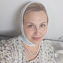 Лариса, 50 лет