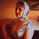 Лариса, 50 лет