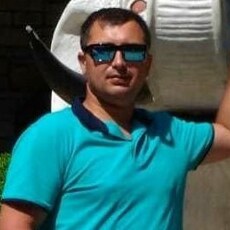 Фотография мужчины Татарин, 40 лет из г. Нефтеюганск