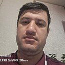 Алек, 33 года