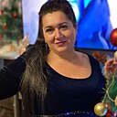 Наталия, 51 год