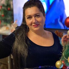 Фотография девушки Наталия, 51 год из г. Бахчисарай