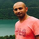 Кирилл, 43 года