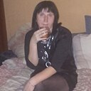 Одинокая Волчица, 34 года