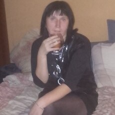 Фотография девушки Одинокая Волчица, 34 года из г. Белорецк