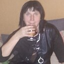 Одинокая Волчица, 34 года