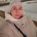 Ольга, 56 лет