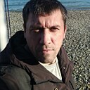 Сережа, 31 год