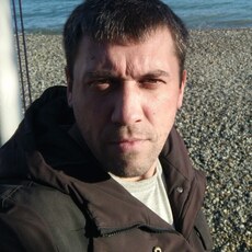 Фотография мужчины Сережа, 31 год из г. Шарья