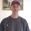 Витас, 52 года