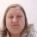 Татьяна, 40 лет