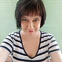 Елена, 48 лет