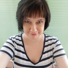 Фотография девушки Елена, 48 лет из г. Салават