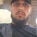 Firdavs, 34 года