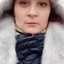 Небесная, 42 года