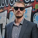 Дмитрий, 34 года