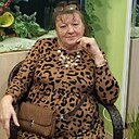 Светлана, 64 года
