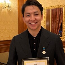 Фотография мужчины Абд, 30 лет из г. Актобе