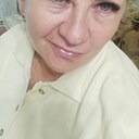 Наталия, 53 года